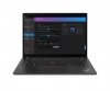 Lenovo Ultrabook ThinkPad T14s G4 21F6005APB W11Pro i7-1355U/32GB/1TB/INT/LTE/14.0 WUXGA/Deep Black/3YRS Premier Support + CO2 O